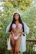 Foto Lorraine Martins Annunci Trans Cagliari - 16