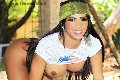 Foto Lorraine Martins Annunci Transescort Cagliari - 48