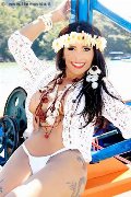 Foto Lorraine Martins Annunci Transescort Cagliari - 85