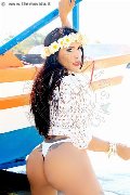 Foto Lorraine Martins Annunci Transescort Cagliari - 82