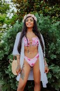 Foto Lorraine Martins Annunci Transescort Cagliari - 13