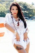 Foto Lorraine Martins Annunci Transescort Cagliari - 80
