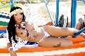 Foto Lorraine Martins Annunci Transescort Cagliari - 86