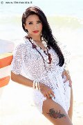 Foto Lorraine Martins Annunci Transescort Cagliari - 79