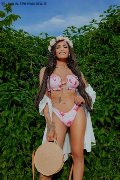 Foto Lorraine Martins Annunci Transescort Cagliari - 14
