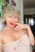 Foto Lory Kundalini Annunci Girl Pisa - 4