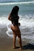 Foto Luana Fernandes Annunci Transescort Roma - 37