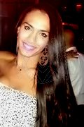 Foto Luana Fernandes Annunci Transescort Roma - 35