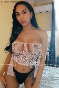 Foto Luana Fernandes Annunci Transescort Roma - 4