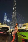 Foto Luanny Annunci Trans Bologna - 69