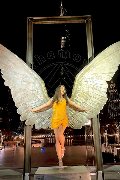 Foto Luanny Annunci Trans Prato - 70