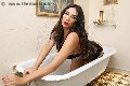 Foto Luanny Annunci Transescort Prato - 49