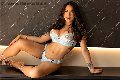 Foto Luanny Annunci Transescort Prato - 35