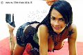 Foto Lucrezia Hikman Annunci Trans Prato - 22