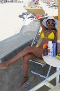 Foto Lucrezia Hikman Annunci Transescort Prato - 8