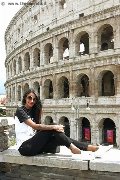 Foto Lucrezia Hikman Annunci Transescort Prato - 11