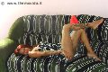 Foto Lucrezia Hikman Annunci Transescort Prato - 36