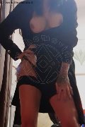Foto Lucrezia Hikman Annunci Transescort Prato - 12