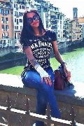 Foto Lucrezia Hikman Annunci Transescort Prato - 31