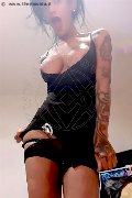 Foto Lucrezia Hikman Annunci Transescort Prato - 23
