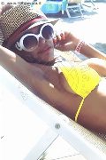 Foto Lucrezia Hikman Annunci Transescort Prato - 10