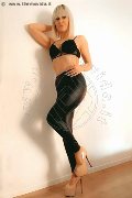 Foto Lucy Annunci Girl Vicenza - 25