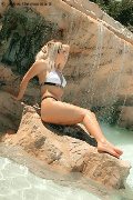 Foto Lucy Annunci Girl Vicenza - 4