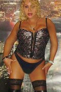 Foto Lucy Ts Annunci Transescort Hanau - 5