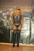 Foto Lucy Ts Annunci Transescort Hanau - 2