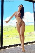 Foto Ludovica Hot Annunci Escort Milano - 7