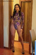 Foto Luisa Annunci Trans Dalmine - 3