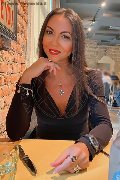 Foto Luisa Annunci Trans Dalmine - 19