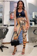 Foto Luisa Annunci Trans Dalmine - 15