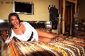 Foto Luisa Annunci Transescort Dalmine - 60