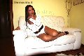 Foto Luisa Annunci Transescort Dalmine - 67