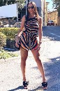 Foto Luisa Annunci Transescort Dalmine - 17
