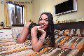 Foto Luisa Annunci Transescort Dalmine - 37