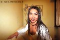 Foto Luisa Annunci Transescort Dalmine - 68