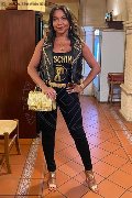 Foto Luisa Annunci Transescort Dalmine - 53