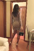 Foto Luisa Annunci Transescort Dalmine - 13