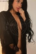 Foto Lulu Tenney Annunci Girl Taranto - 12
