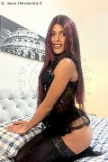 Foto Lunnah Reis Annunci Trav Milano - 5