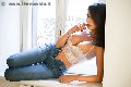 Foto Madame Flavia Annunci Trans Lione - 50