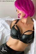 Foto Madame Flavia Annunci Trans Lione - 27