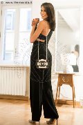 Foto Madame Flavia Annunci Trans Lione - 60