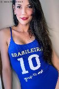 Foto Madame Flavia Annunci Trans Lione - 21