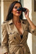Foto Madame Flavia Annunci Trans Lione - 5