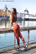 Foto Madame Flavia Annunci Transescort Lione - 30