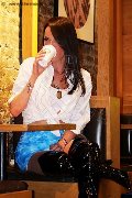 Foto Madame Flavia Annunci Transescort Lione - 7