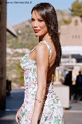 Foto Madame Flavia Annunci Transescort Lione - 3